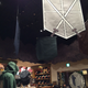 Image for article titled Inside Japan's Attack on Titan-Themed Shop
